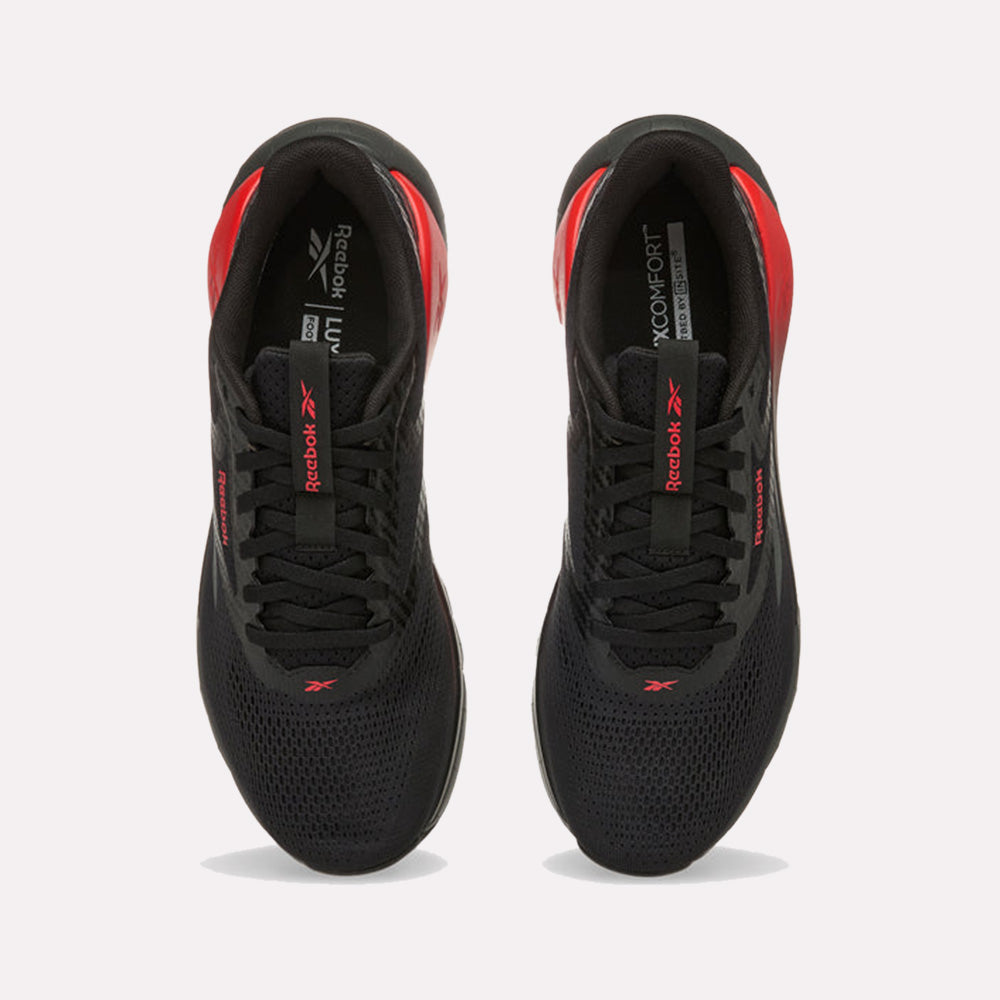 Flex Trainer Unisex Shoes