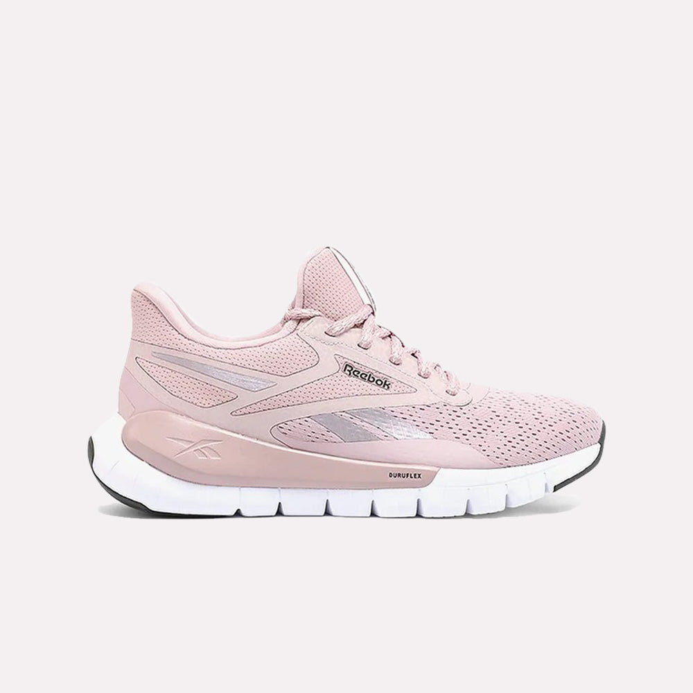 Flex Trainer Women's Shoes