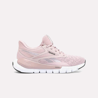 Flex Trainer Women's Shoes