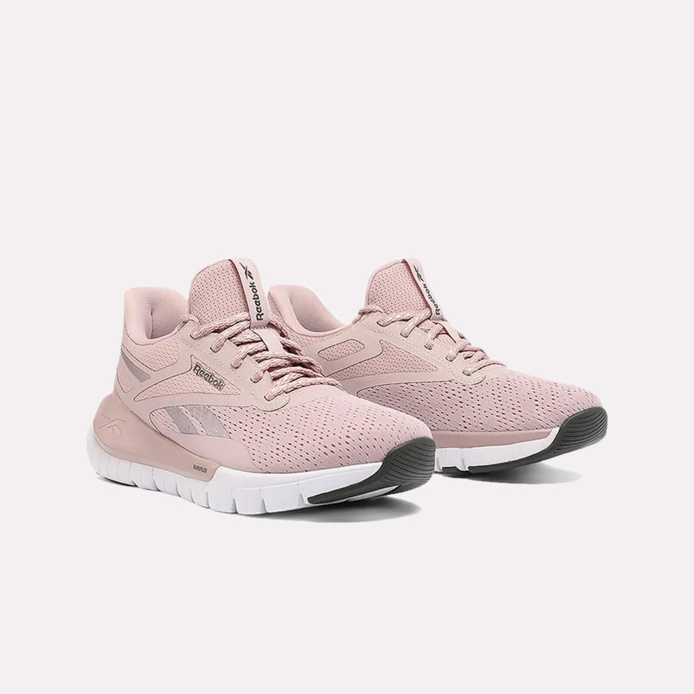 Flex Trainer Women's Shoes