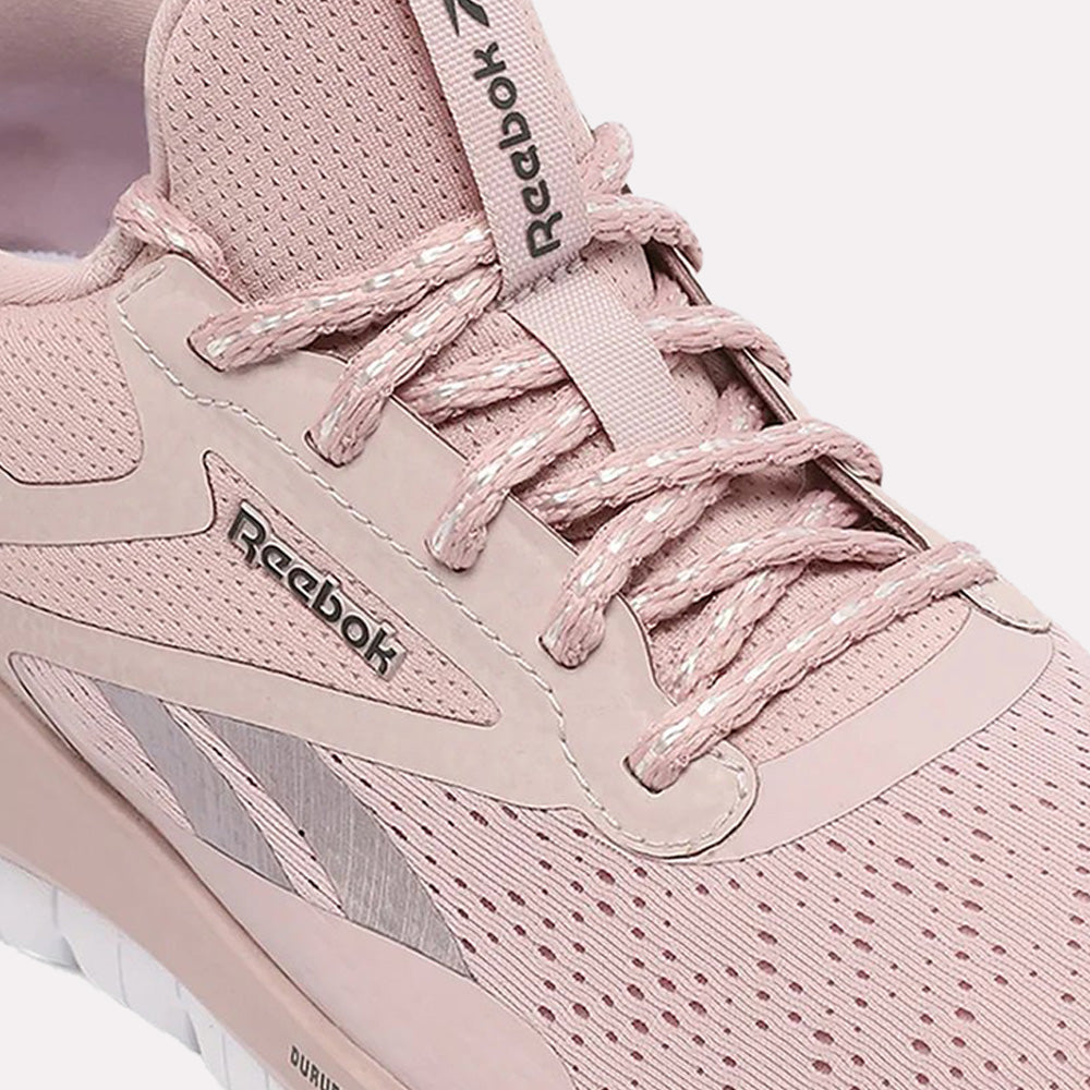Flex Trainer Women's Shoes