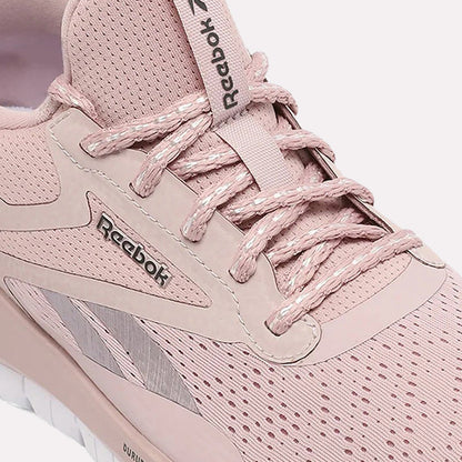 Flex Trainer Women's Shoes