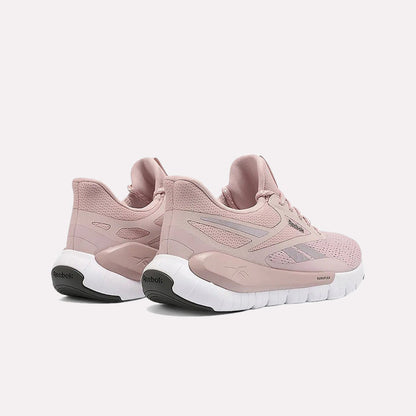 Flex Trainer Women's Shoes