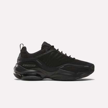 DMX Series 3000 Unisex Shoes