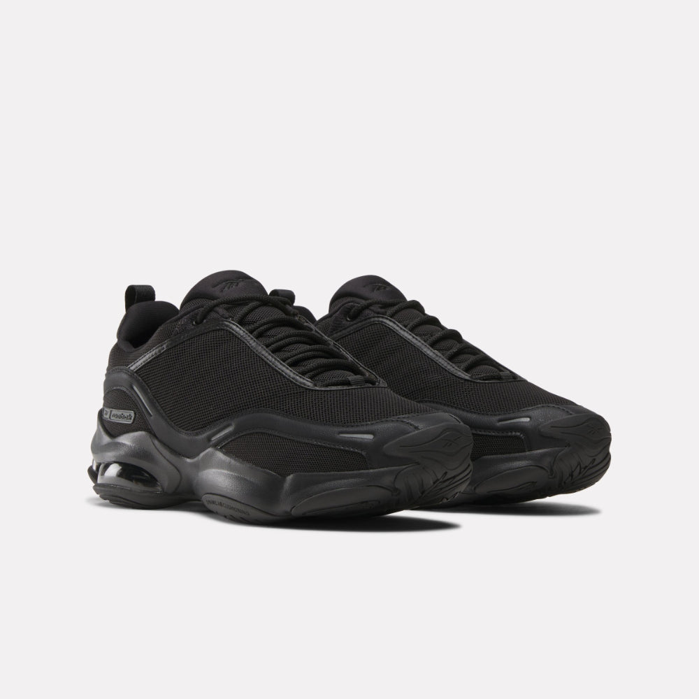 DMX Series 3000 Unisex Shoes