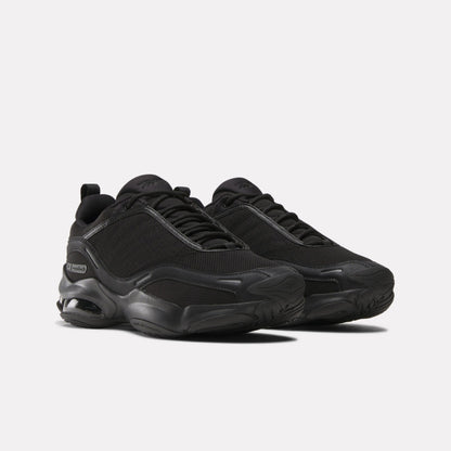 DMX Series 3000 Unisex Shoes