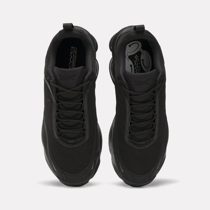 DMX Series 3000 Unisex Shoes