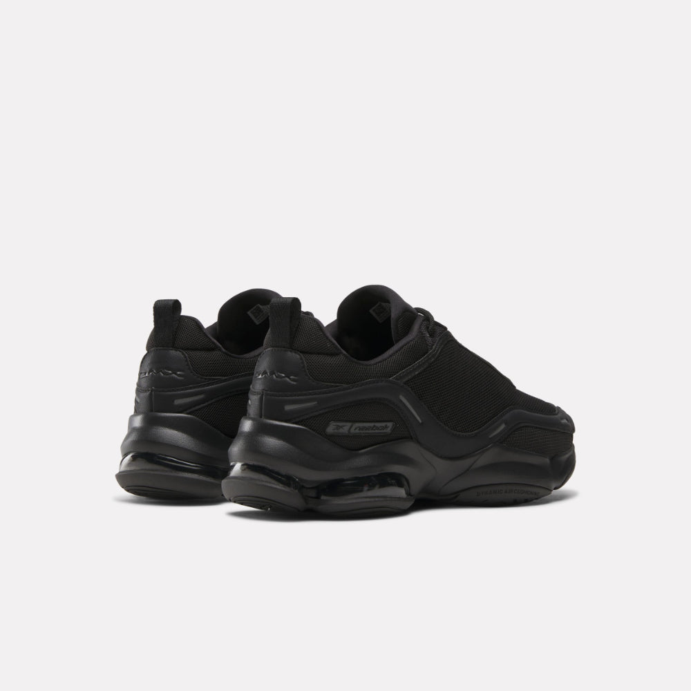 DMX Series 3000 Unisex Shoes