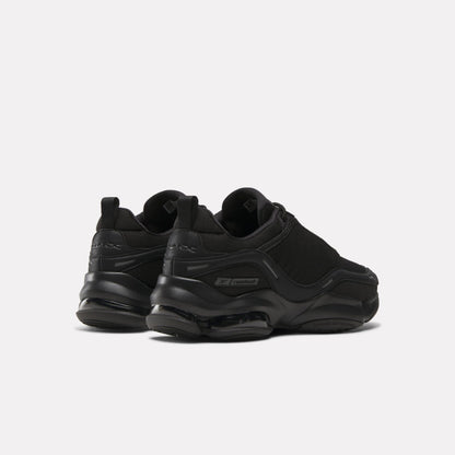 DMX Series 3000 Unisex Shoes