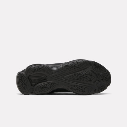 DMX Series 3000 Unisex Shoes