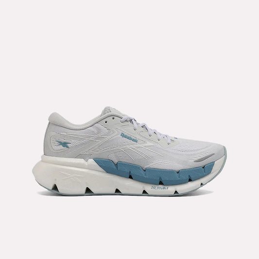 Floatzig Double Men's Shoes