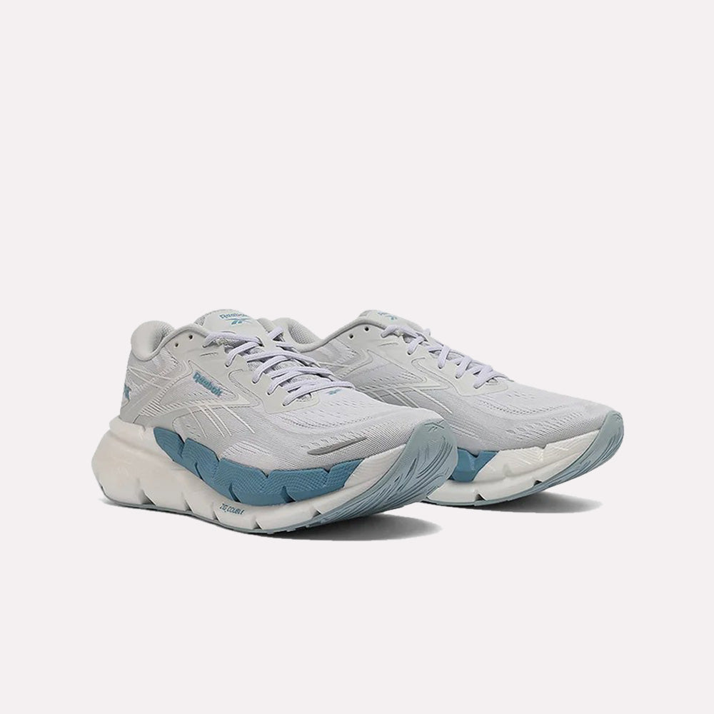 Floatzig Double Men's Shoes