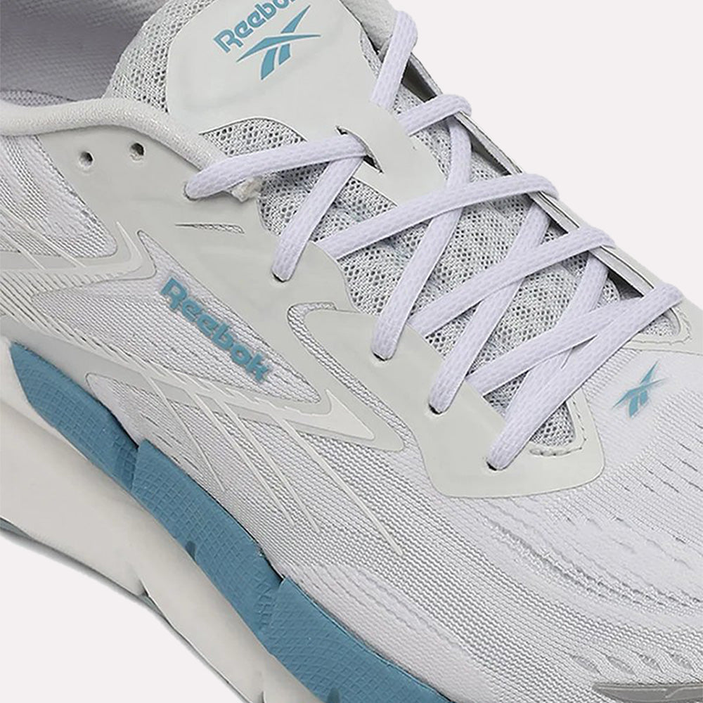 Floatzig Double Men's Shoes