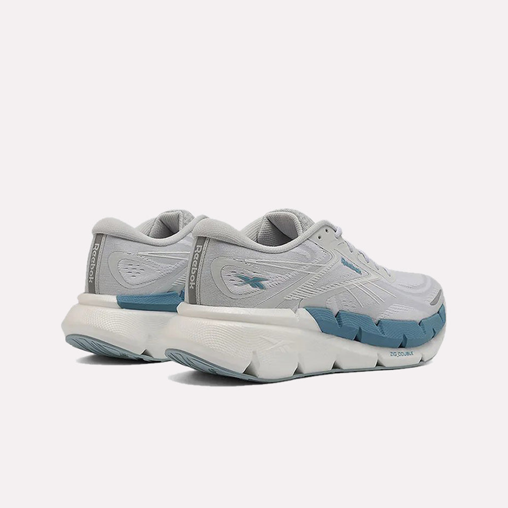 Floatzig Double Men's Shoes