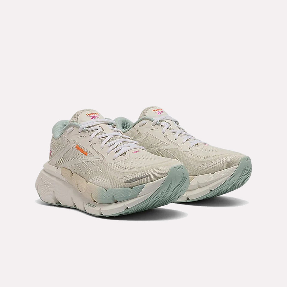 Floatzig Double Women's Shoes