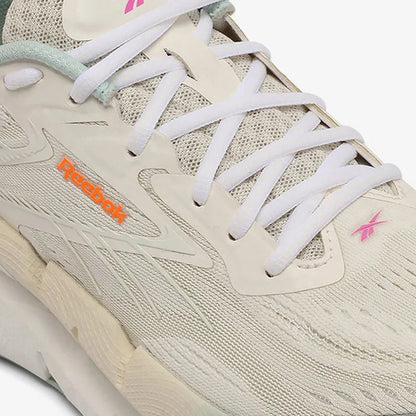 Floatzig Double Women's Shoes