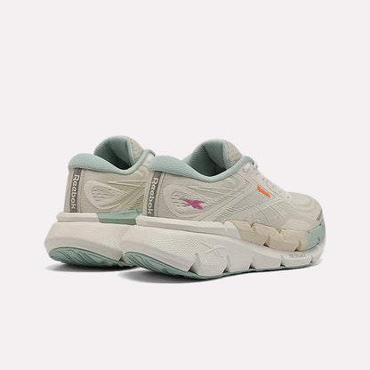 Floatzig Double Women's Shoes