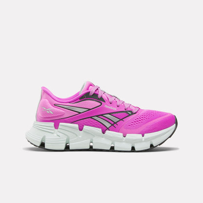 FloatZig 2 Running Women's Shoes