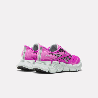 FloatZig 2 Running Women's Shoes