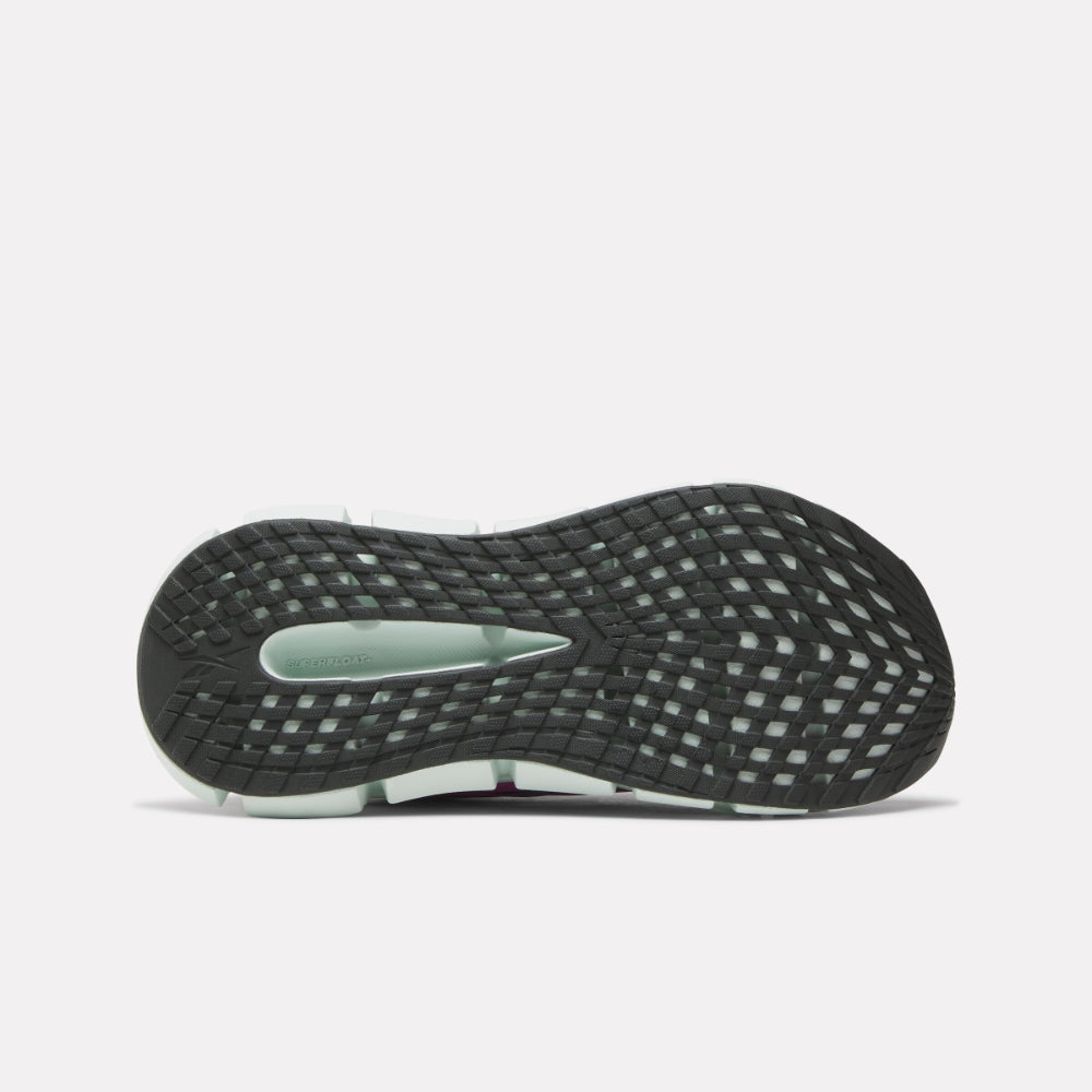 FloatZig 2 Running Women's Shoes