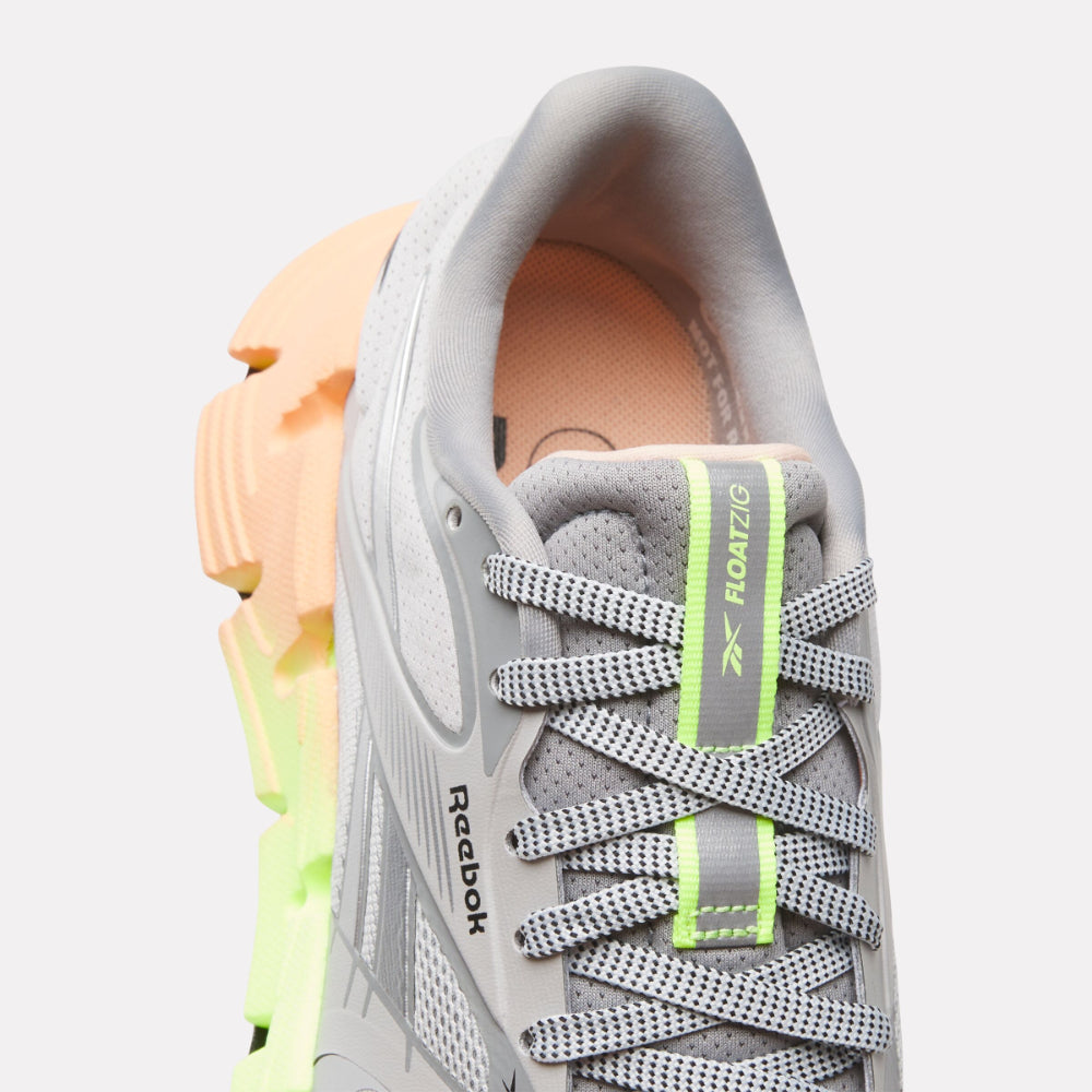 FloatZig 2 Running Women's Shoes