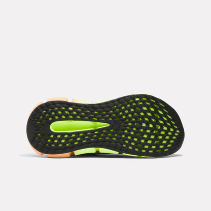 FloatZig 2 Running Women's Shoes