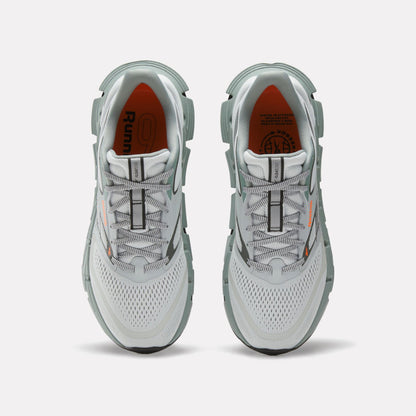 FloatZig 2 Running Men's Shoes