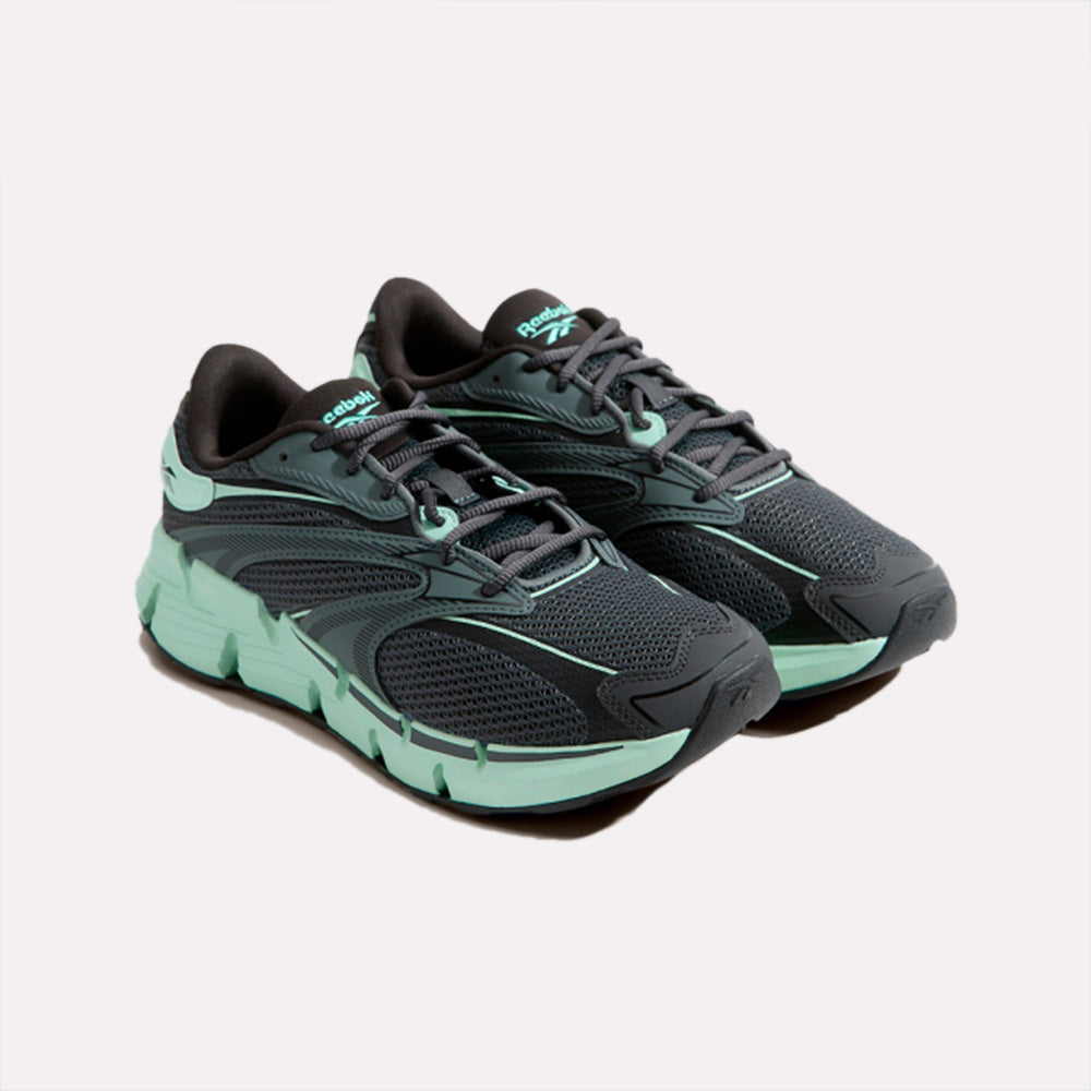 Zig Hypnotica Unisex Shoes