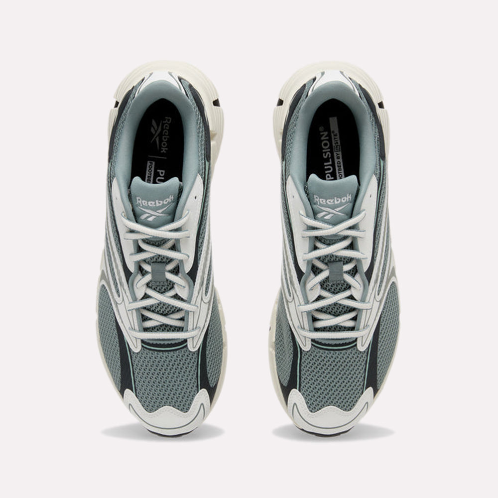 Zig Hypnotica Unisex Shoes