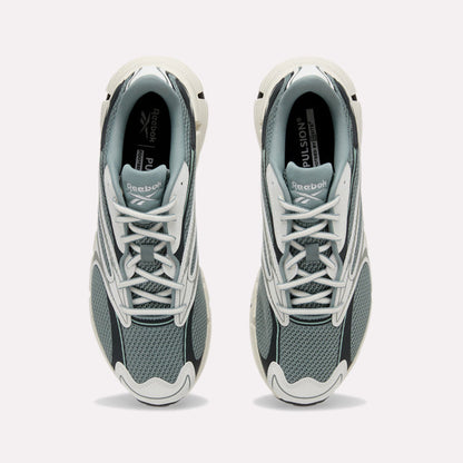 Zig Hypnotica Unisex Shoes