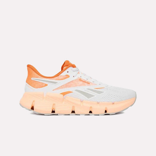 Zig Dynamica 6 Women's Shoes