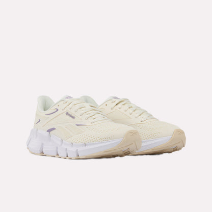 Zig Dynamica 6 Women's Shoes