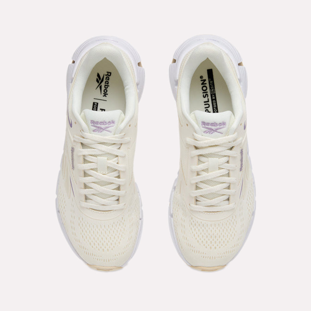 Zig Dynamica 6 Women's Shoes