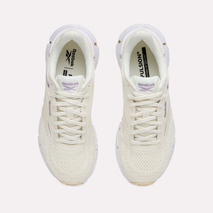 Zig Dynamica 6 Women's Shoes
