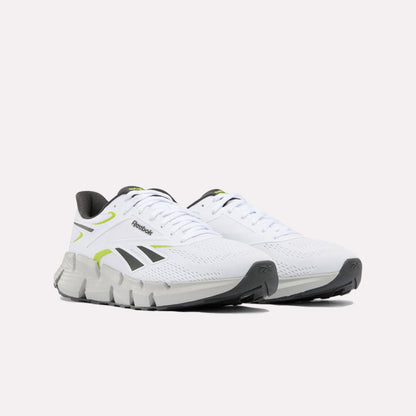 Zig Dynamica 6 Men's Shoes