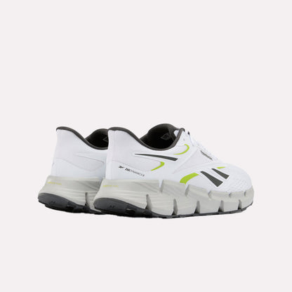 Zig Dynamica 6 Men's Shoes
