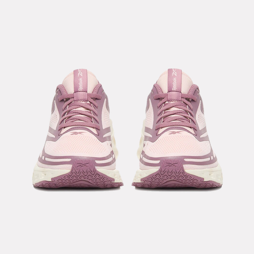 Fuel Flex Run Women's Shoes