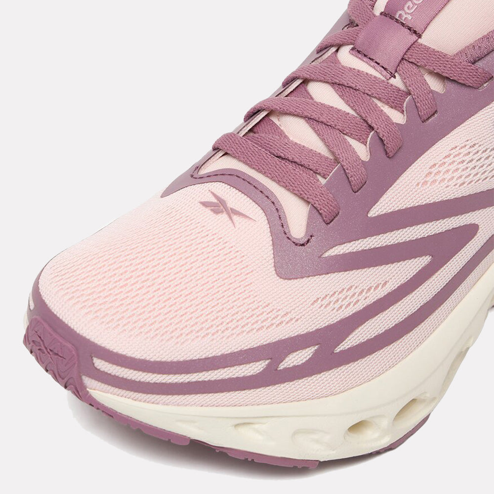 Fuel Flex Run Women's Shoes