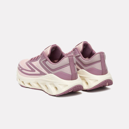 Fuel Flex Run Women's Shoes