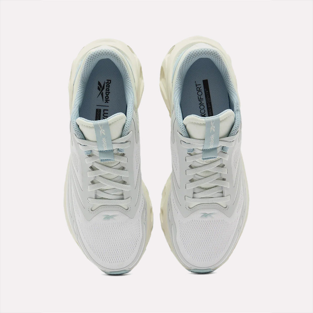 Fuel Flex Run Women's Shoes
