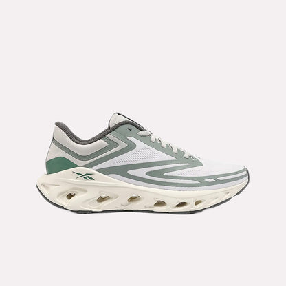 Fuel Flex Run Unisex Shoes