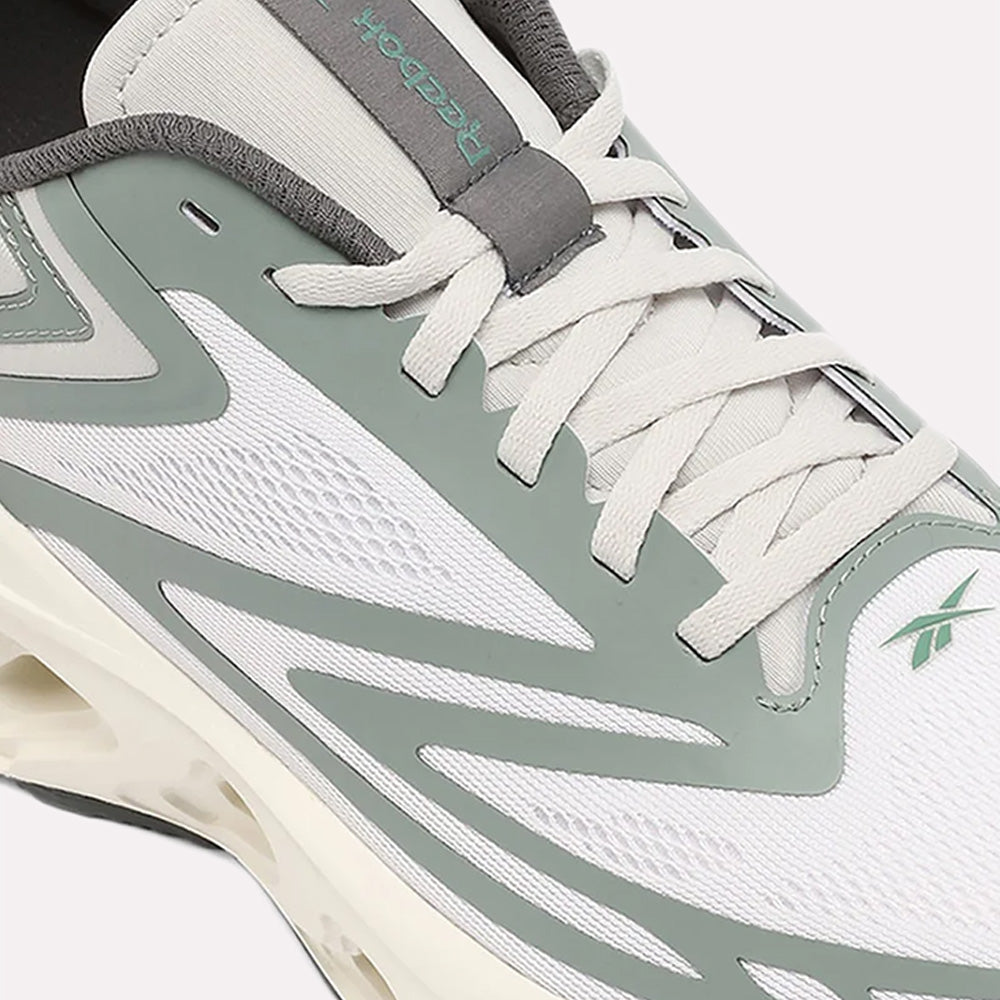 Fuel Flex Run Unisex Shoes