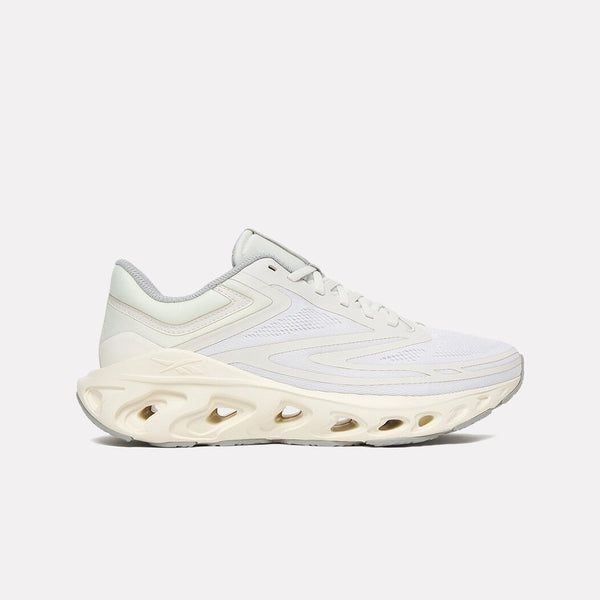 Fuel Flex Run Unisex Shoes