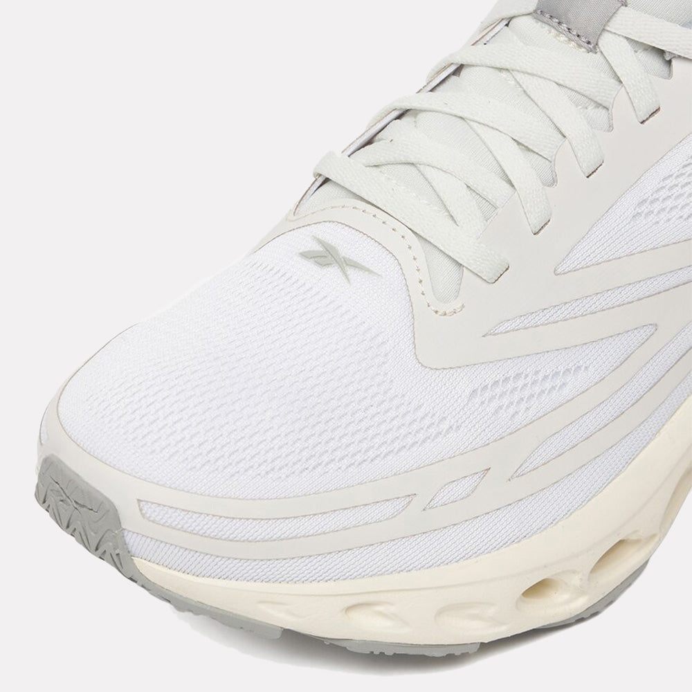 Fuel Flex Run Unisex Shoes