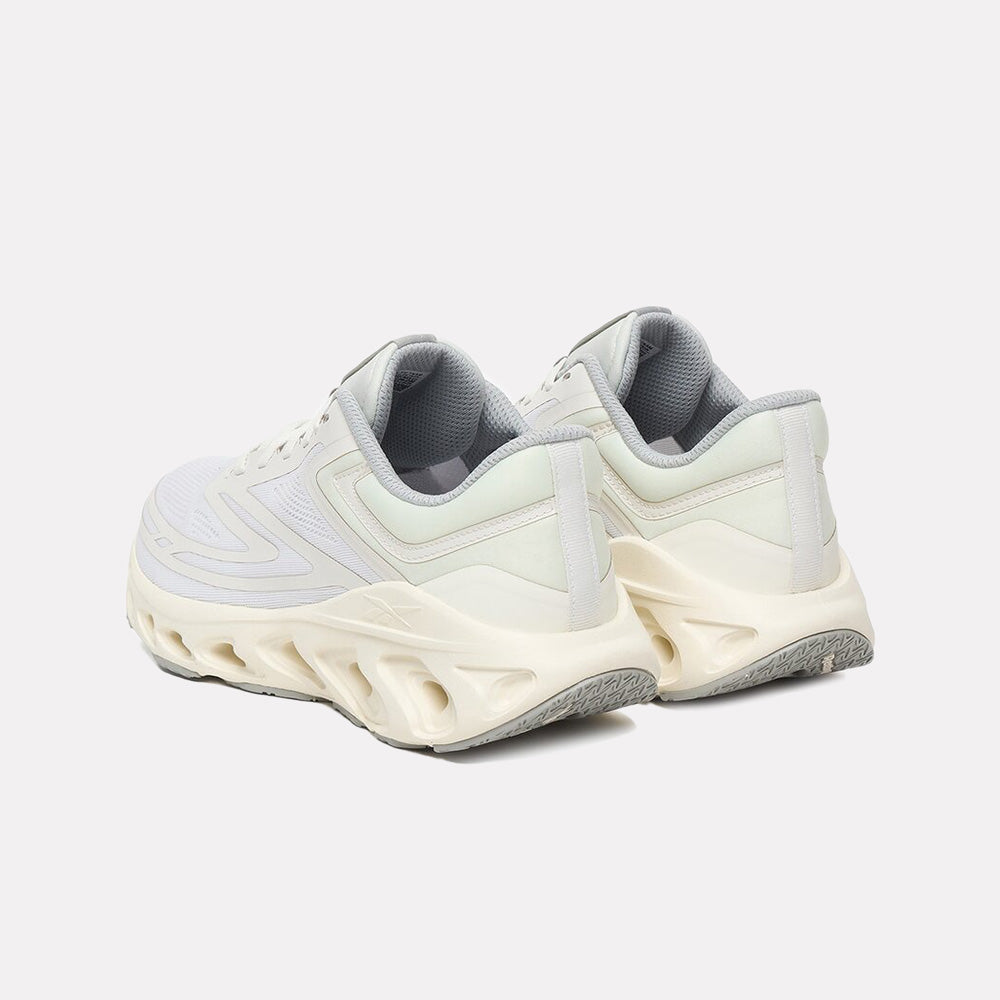 Fuel Flex Run Unisex Shoes