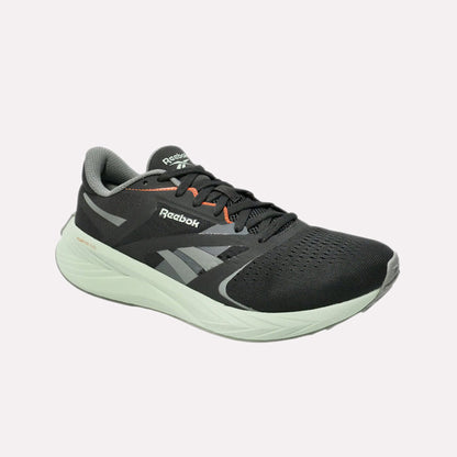 Energen Tech Plus 2 Unisex Shoes