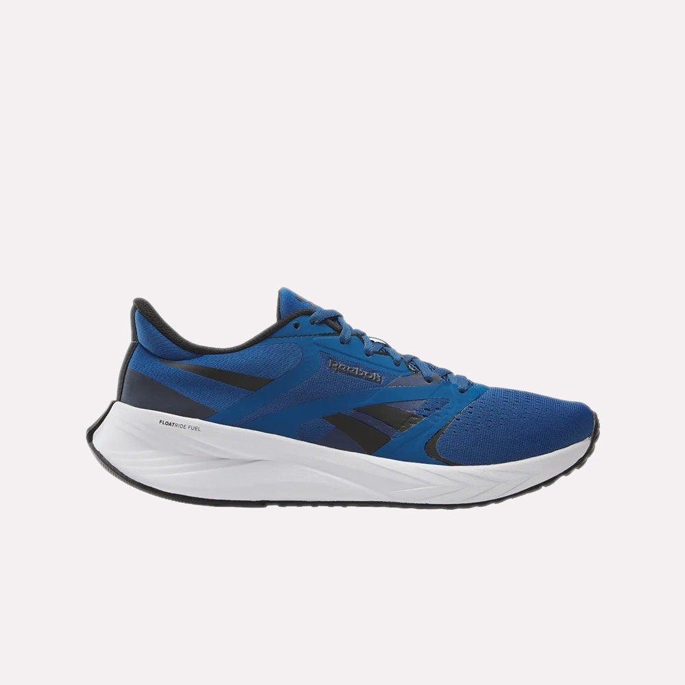 Energen Tech Plus 2 Unisex Shoes