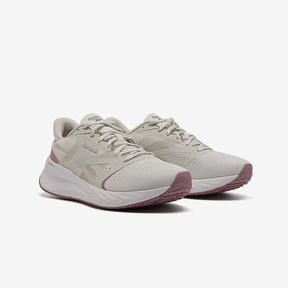Energen Tech Plus 2 Women's Shoes