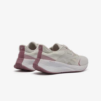 Energen Tech Plus 2 Women's Shoes