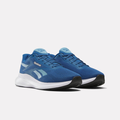 Energen Run 4 Running Men's Shoes